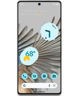 Pixel 7 Pro 128GB (Unlocked