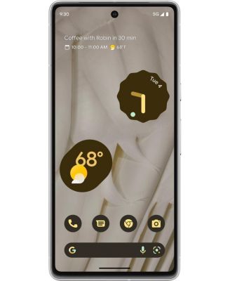 google　Pixel７　１２８ＧＢ Google Pixel 7 - Russell Cellular