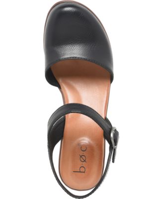 Women's Dalia Comfort Wedge