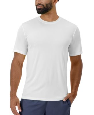 Sport Cool DRI Men's Performance T-Shirt, 2-Pack