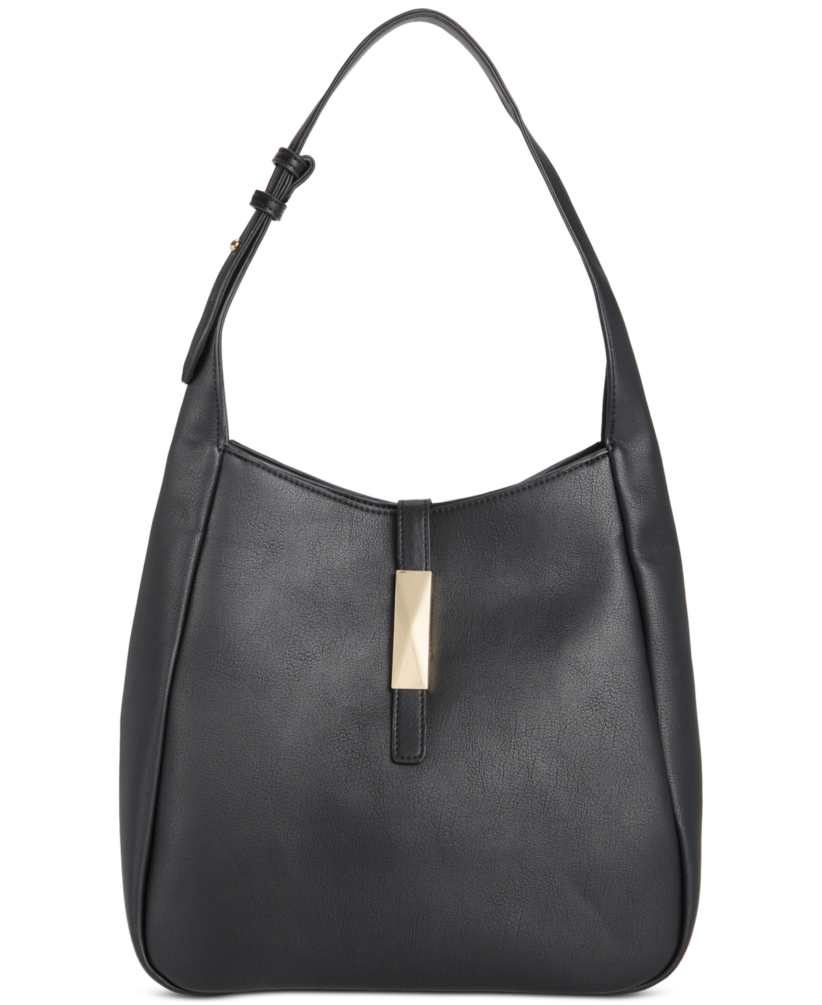 Inc purses macys on sale