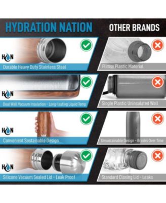 Cut Resistant Gloves Food Grade Level 5 Protection - Comfortable Safety Cut Resistant Work Gloves