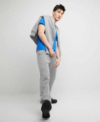 Hanes