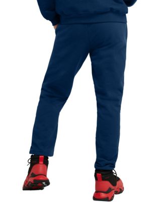 Sport Ultimate Men's 32" Fleece Joggers