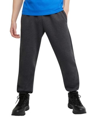 Sport Ultimate Men's 32" Fleece Joggers