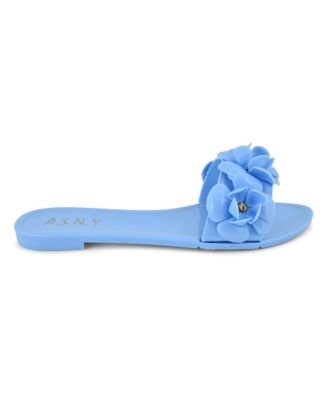 Women's Helen Jelly Sandals