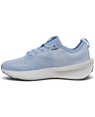 Women's Interact Running Sneakers from Finish Line