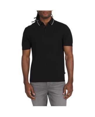 polo boots mens macys