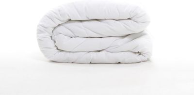 Premium Down Alternative Comforter - Queen