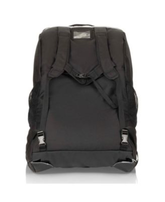Shyft Dualride Padded Travel Bag