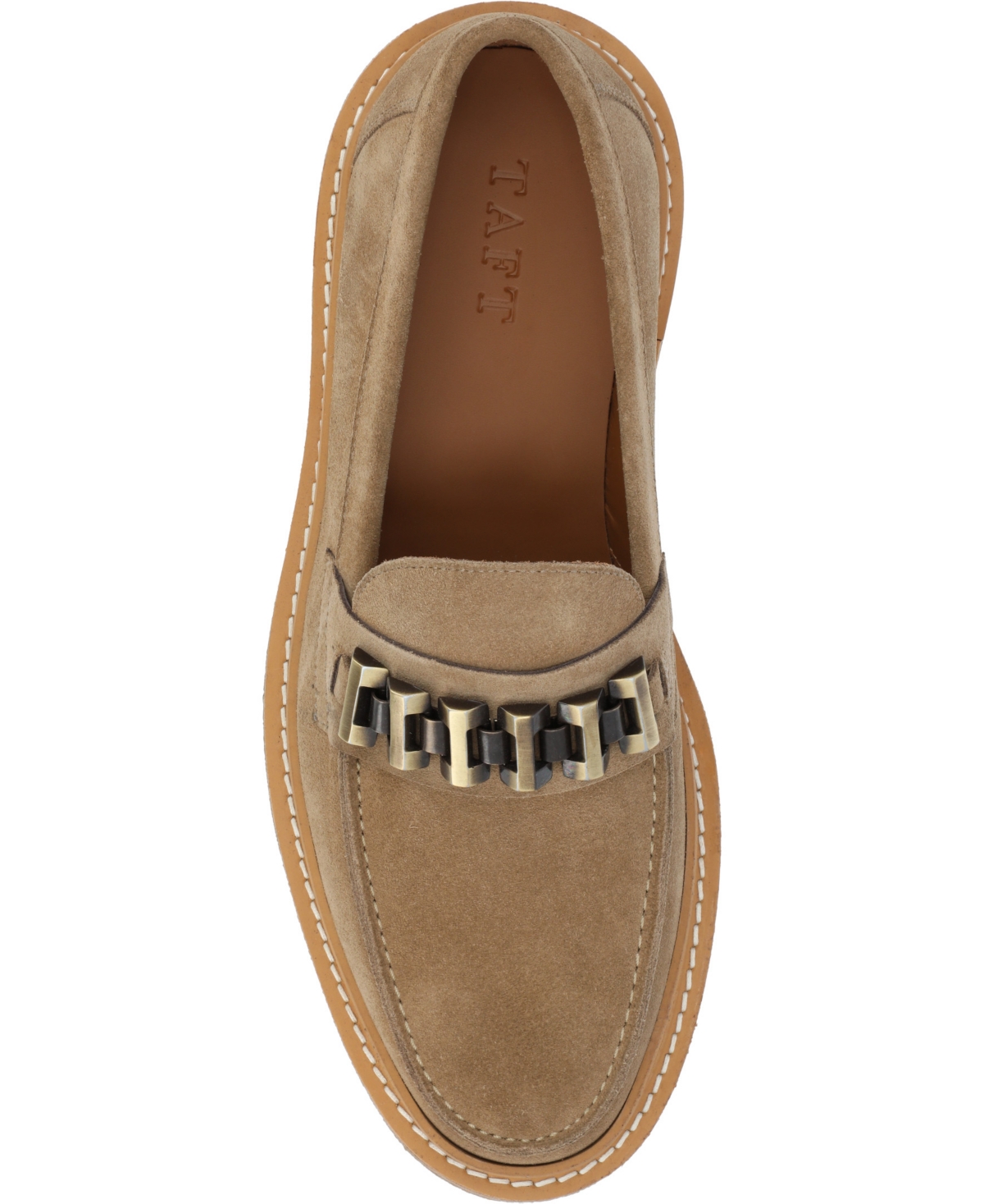 Taft Men's The Verona Loafer