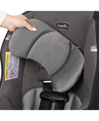 evenflo portable playard Evenflo Daphne Deluxe Portable Babysuite Playard, Spearmint