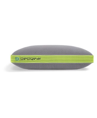 Bedgear Multi-Position Pillow, Standard