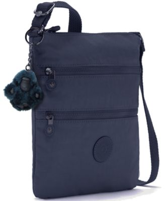 Keiko Small Crossbody Bag