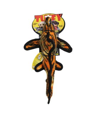 Ocean Creature Tiger Shark, Dog Toy