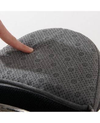 Fold Up Infant Hipseat Carrier