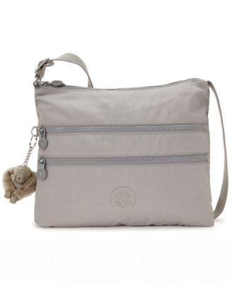 Women's Alvar Small Crossbody Bag