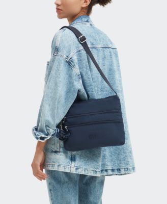 Women's Alvar Small Crossbody Bag