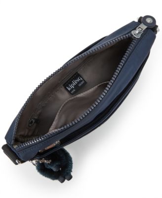 Women's Sebastian Medium Crossbody Bag