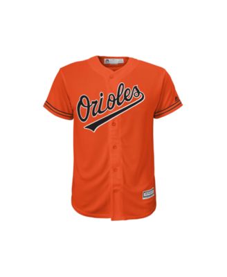 20 on baltimore orioles jersey