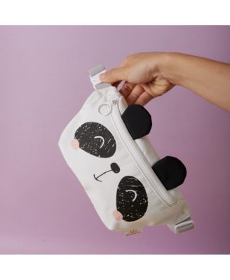 Good Friend Series Fanny Waist Pack Belt Bag