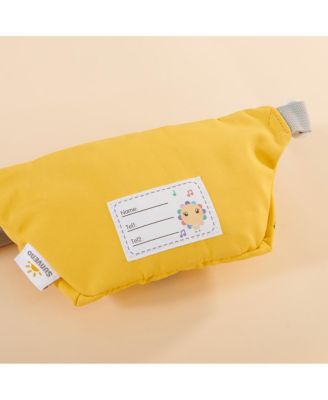 Good Friend Series Fanny Waist Pack Belt Bag