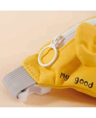 Good Friend Series Fanny Waist Pack Belt Bag