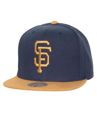 Mitchell & Ness