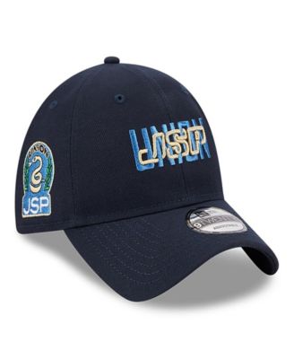 New Era