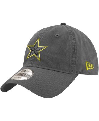 New Era