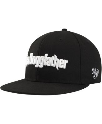 Lids