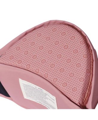 Little One Ergonomic Hipseat