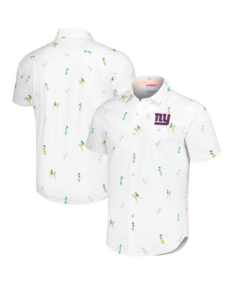 Tommy Bahama