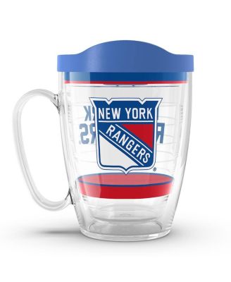 Tervis Tumbler