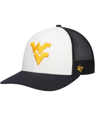 '47 Brand