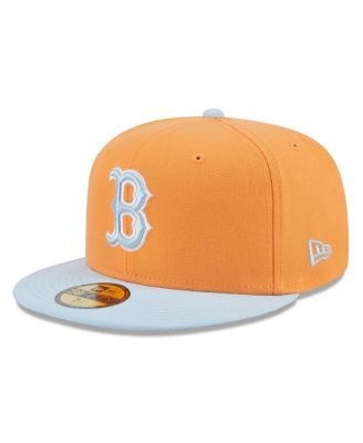 New Era