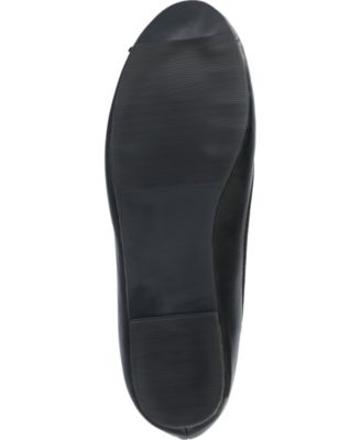 Women's Vika Ballet Flats