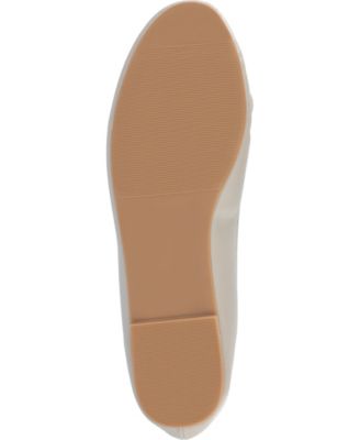 Women's Vika Ballet Flats