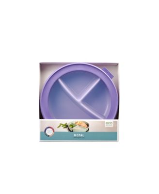 Cirqula 1Pc. Bento Bowl