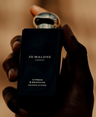 2-Pc. Cypress & Grapevine Fragrance Gift Set