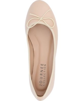 Women's Vika Ballet Flats