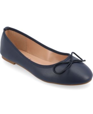 Women's Vika Ballet Flats