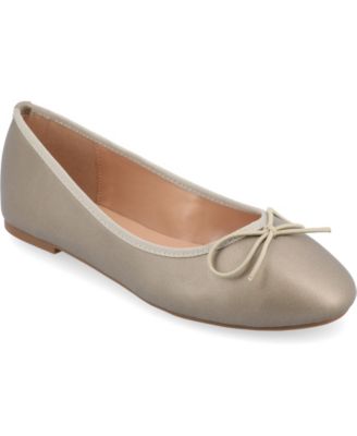 Women's Vika Ballet Flats