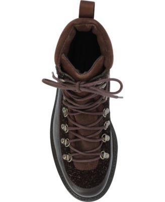 Men's The Alpine Hiker Boot