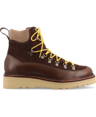 Men's The Alpine Hiker Boot