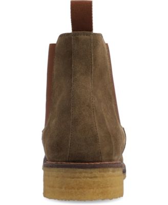 Genuine Taft Outback Boot Taft | Shoes | Genuine Taft Outback Boot | Poshmark main image 2