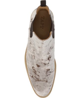 Men's The Jude Chelsea Boot