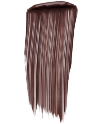 BADgal BANG! Volumizing Mascara