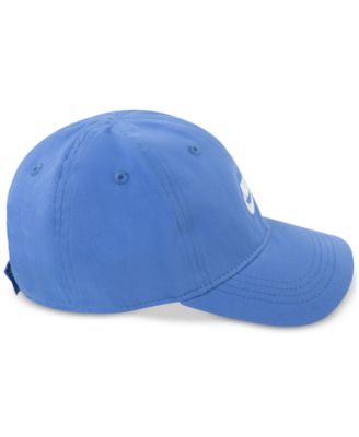 Boys' and Girls' 4-7 Futura Classic Baseball Cap