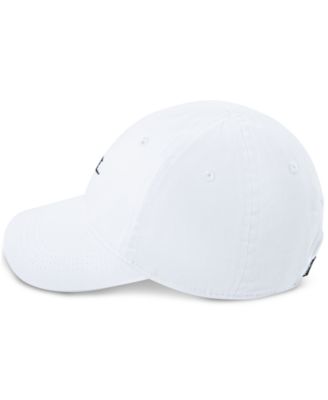 Boys' and Girls' 4-7 Futura Classic Baseball Cap